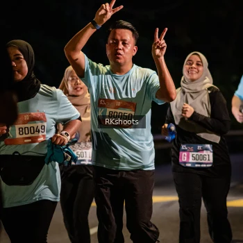 Runner Photo 3942697