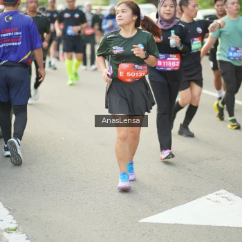Runner Photo 3942699