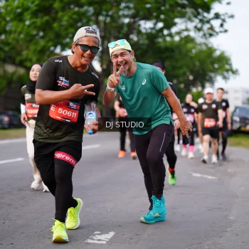 Runner Photo 3942706