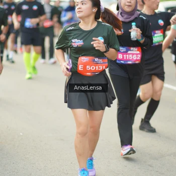 Runner Photo 3942710