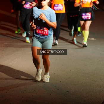 Runner Photo 3942716