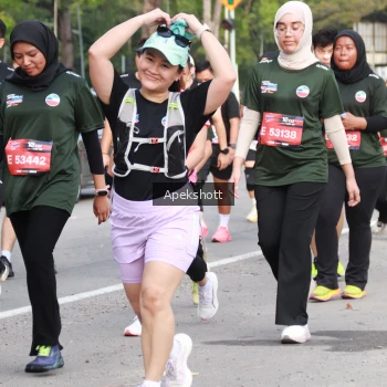 Runner Photo 3942718