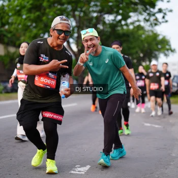 Runner Photo 3942728