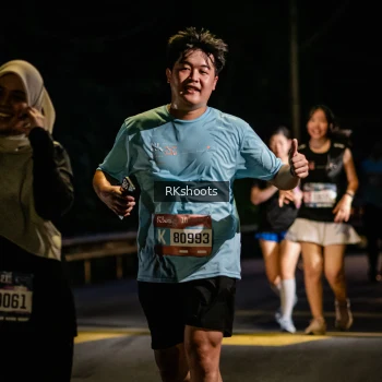 Runner Photo 3942730