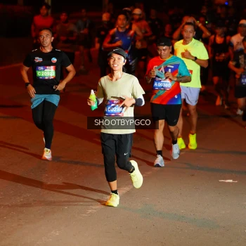 Runner Photo 3942734