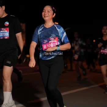 Runner Photo 3942738