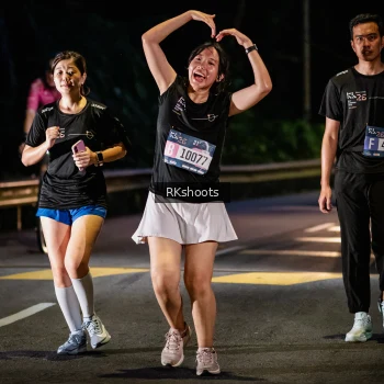 Runner Photo 3942739