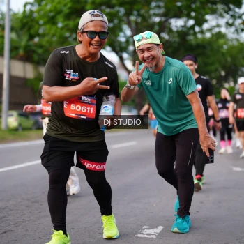 Runner Photo 3942741