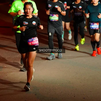 Runner Photo 3942743