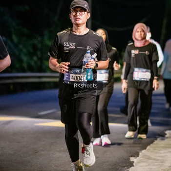 Runner Photo 3942746