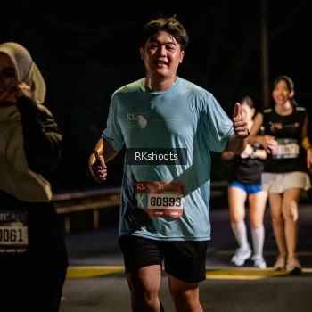 Runner Photo 3942749