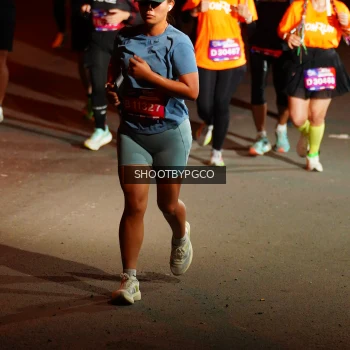 Runner Photo 3942758