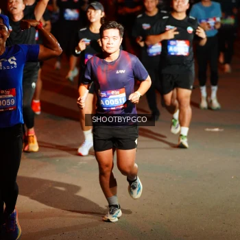 Runner Photo 3942761
