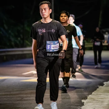 Runner Photo 3942762