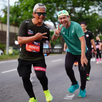 Runner Photo 3942766