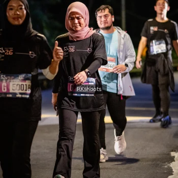 Runner Photo 3942775