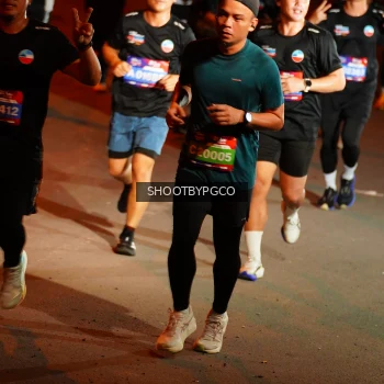 Runner Photo 3942776