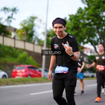 Runner Photo 3942779