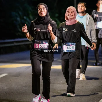 Runner Photo 3942787
