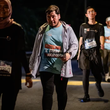 Runner Photo 3942789