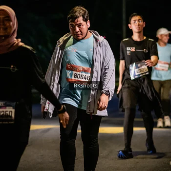 Runner Photo 3942791