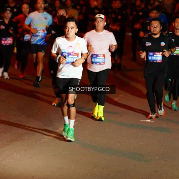 Runner Photo 3942793