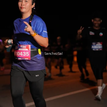 Runner Photo 3942795