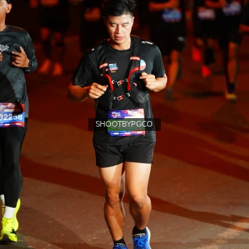 Runner Photo 3942798