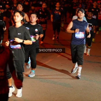 Runner Photo 3942800