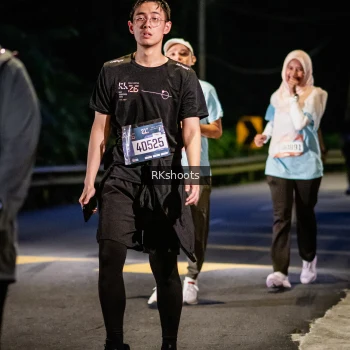 Runner Photo 3942803