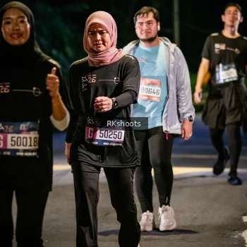 Runner Photo 3942808