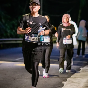 Runner Photo 3942815