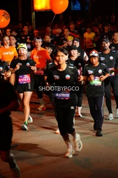 Runner Photo 3942823