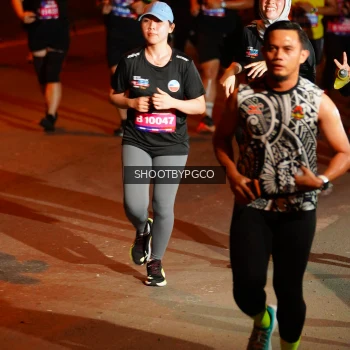 Runner Photo 3942824