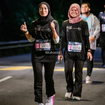 Runner Photo 3942829