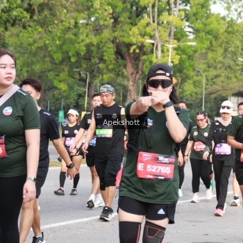 Runner Photo 3942833