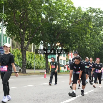 Runner Photo 3942834