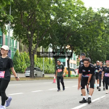 Runner Photo 3942838