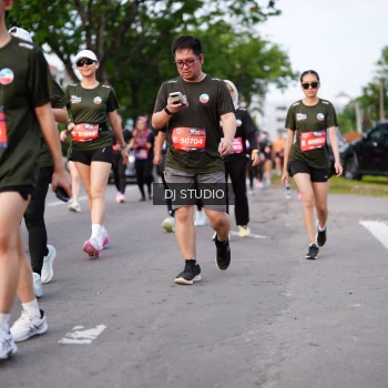 Runner Photo 3942839