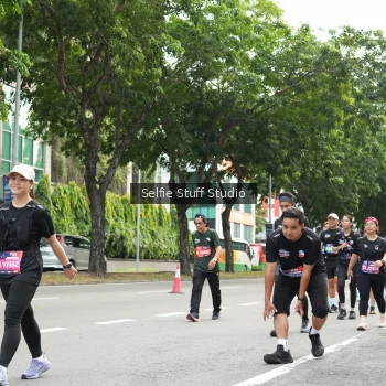 Runner Photo 3942846