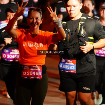 Runner Photo 3942851