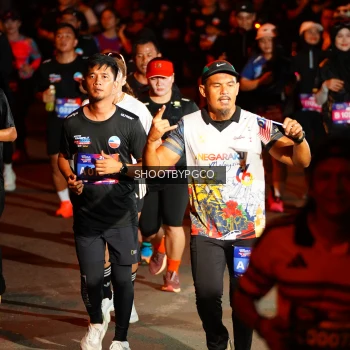 Runner Photo 3942852