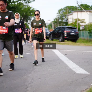 Runner Photo 3942854