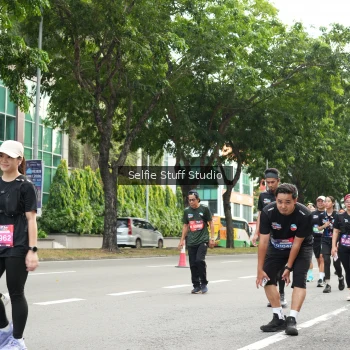 Runner Photo 3942857