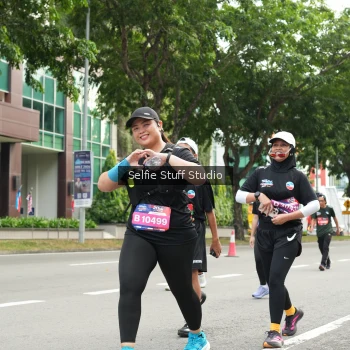 Runner Photo 3942858