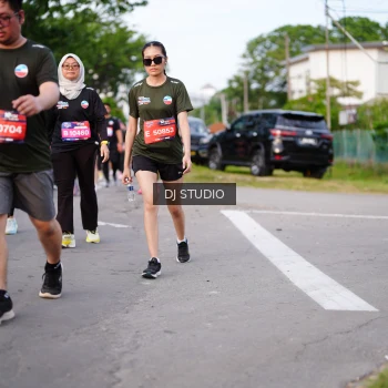 Runner Photo 3942861