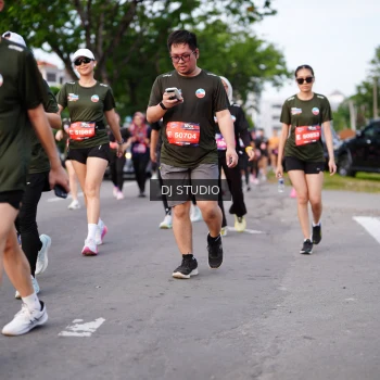 Runner Photo 3942864
