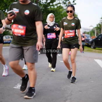 Runner Photo 3942870
