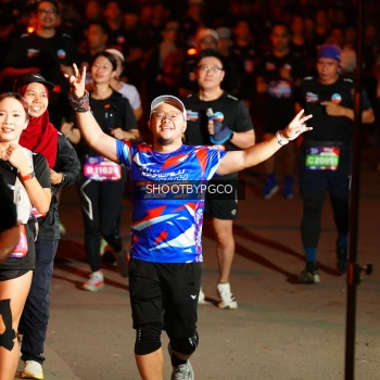 Runner Photo 3942871