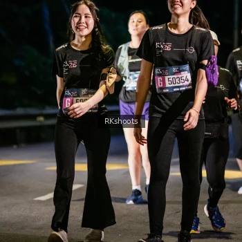 Runner Photo 3942881